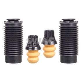 Acquista Kit parapolvere, ammortizzatore da SWAG 33 10 7956 a buon mercato per soli 25,92 €