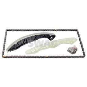 Comprar Kit de cadena de distribución de SWAG 33 10 8021 a bajo precio de 223,11 €
