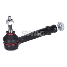 Køb Styrekugle af SWAG 33 10 8035 til den lave pris 220,60 DKK