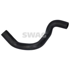 Compre Tubo de radiador de SWAG online para BORA a preços moderados