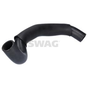 Compre Tubo de radiador de SWAG online para Camry Sedan (_V5_) a preços moderados