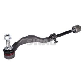 Achetez des Biellette de direction SWAG 33 10 8068 à prix pour 102,76 €