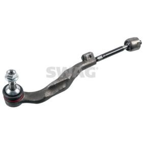Achetez des Biellette de direction SWAG 33 10 8069 à prix pour 102,76 €
