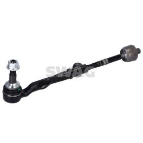Achetez des Biellette de direction SWAG 33 10 8076 à prix pour 87,12 €