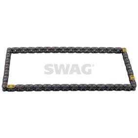 Comprar Cadena de distribución de SWAG 33 10 8102 a bajo precio de 92,70 €