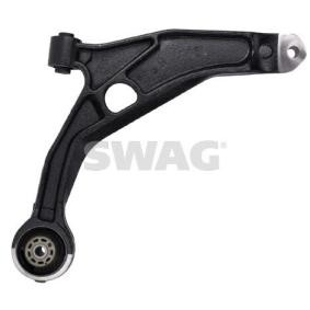 Querlenker von SWAG