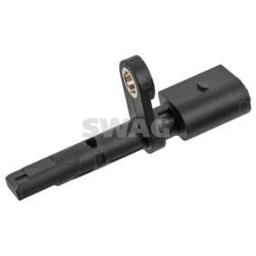 ABS-Sensor von SWAG