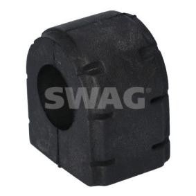 Compre Silentblock de la barra estabilizadora de SWAG online para BT-50 Pick-up (B22, B32, UP, UR) a precios moderados