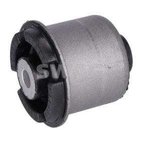 Achetez des Suspension, bras de liaison SWAG 33 10 8179 à prix pour 20,82 €