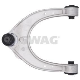 Achetez des Bras de suspension SWAG 33 10 8211 à prix pour 143,29 €