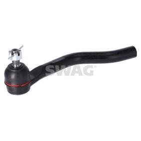 Comprar Rótula de dirección de SWAG 33 10 8254 a bajo precio de 20,59 €