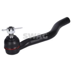 Comprar Rótula de dirección de SWAG 33 10 8259 a bajo precio de 25,23 €