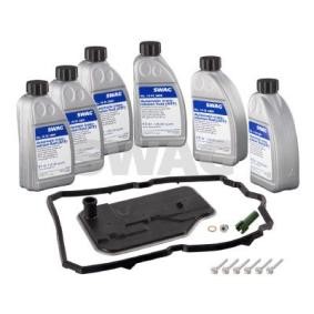 Ölwechselkit für Automatikgetriebe 33 10 8308