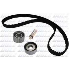Achetez des Kit de distribution DOLZ SKD242 à prix pour 86,86 €