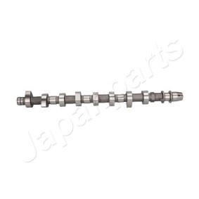 Compre Árvore de cames de JAPANPARTS online para 4 Runner (_N1_) a preços moderados