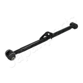 Querlenker von JAPANPARTS BS-015L