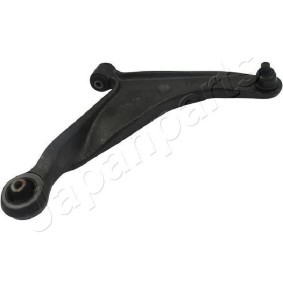 Comprar Barra oscilante de suspensión de ruedas de JAPANPARTS BS-554R a bajo precio de 143,27 €