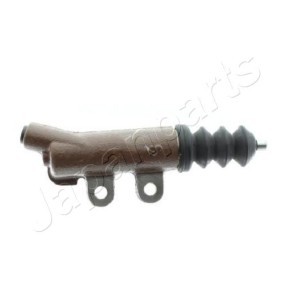 Kupplungsnehmerzylinder CY-276