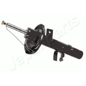 Stoßdämpfer von JAPANPARTS