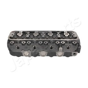 Compre Cabeçote de JAPANPARTS online para FOURTRAK (F7, F8) a preços moderados