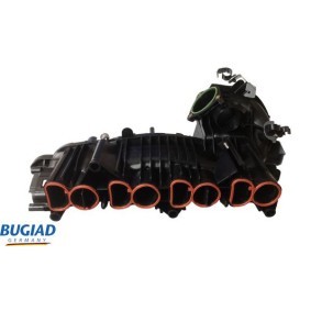 Ansaugbrücke für BMW von BUGIAD