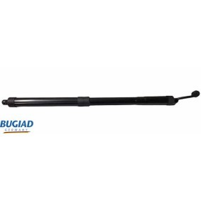 Heckklappendämpfer BRD50743