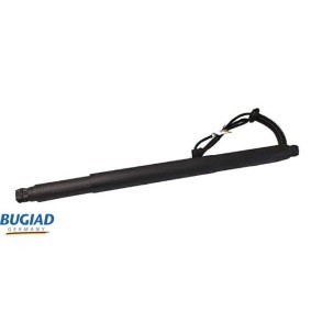 Heckklappendämpfer BRD50752
