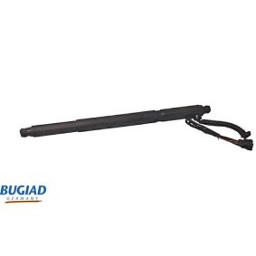 Heckklappendämpfer BRD50762
