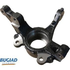 Acquista Fusello da BUGIAD BSP25514 a buon mercato per soli 107,73 €