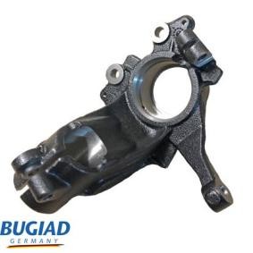 Acquista Fusello da BUGIAD online per Kuga Mk2 (DM2) a prezzi moderati