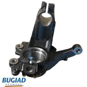 Acquista Fusello da BUGIAD online per Kuga Mk2 (DM2) a prezzi moderati