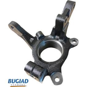 Comprar Mangueta de suspensión de BUGIAD BSP25543 a bajo precio de 101,98 €