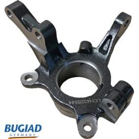 Comprar Mangueta de suspensión de BUGIAD BSP25544 a bajo precio de 109,01 €