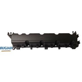Achetez des Cache-culbuteur BUGIAD BVC50169 à prix pour 58,47 €
