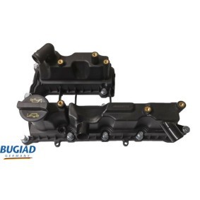 Compre Tampa das válvulas da BUGIAD BVC50172 a um preço baixo por 167,27 €