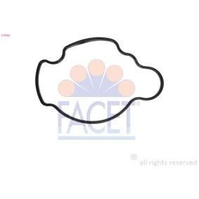 Achetez des Joint de calorstat de chez FACET en ligne pour Clubman (F54) à prix modérés