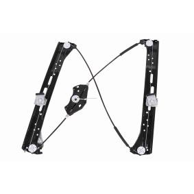 Comprar Elevalunas de VAICO V10-7655 a bajo precio de 64,00 €