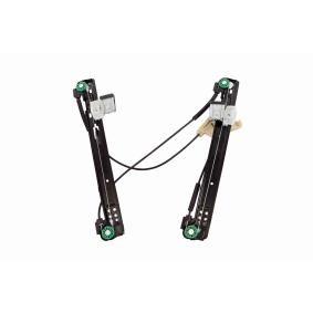Comprar Elevalunas de VAICO V10-7657 a bajo precio de 52,30 €