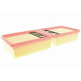 Luftfilter V24-1118