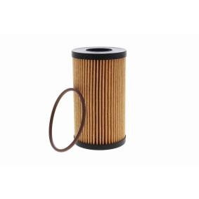 Ölfilter V48-0556