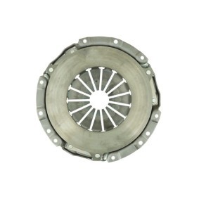 Kupplungsdruckplatte CTX-180