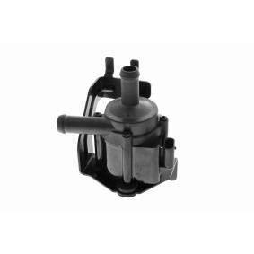 Compre Bomba de agua auxiliar de VEMO online para Tourneo Connect / Grand Tourneo Connect V408 Familiar a precios moderados