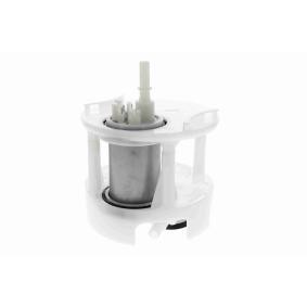 Kraftstoffpumpe V30-09-0131