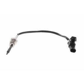 Abgastemperatursensor V30-72-0309