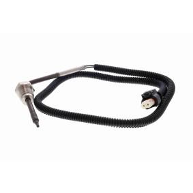 Abgastemperatursensor V30-72-0311