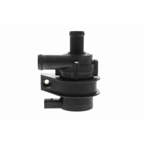 Zusatzwasserpumpe V45-16-0003