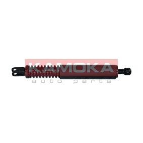 Achetez des Coffre à bagages de chez KAMOKA en ligne pour D10 Break (E39) à prix modérés