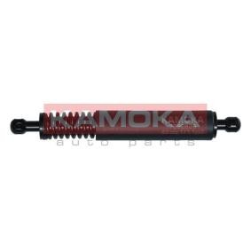 Compre Maletero de KAMOKA online para Clase R (W251, V251) a precios moderados