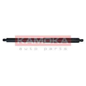 Acquista Pistoncini portellone da KAMOKA online per XC90 II (256) a prezzi moderati