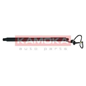 Köp Elmotor, baklucka av KAMOKA 7094050 till det låga priset 2179,35 kr